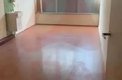 Sala comercial à venda na Avenida Nossa Senhora de Copacabana, Copacabana, Rio de Janeiro