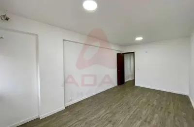 Sala comercial à venda na Avenida Nossa Senhora de Copacabana, Copacabana, Rio de Janeiro