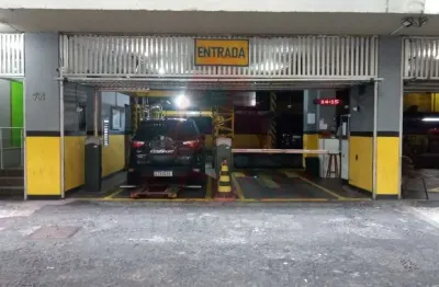 Ponto comercial à venda na rua figueiredo magalhães, copacabana, rio de janeiro por r$ 35.000