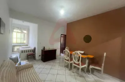 Apartamento com 2 quartos à venda na Avenida Pasteur, Botafogo, Rio de Janeiro