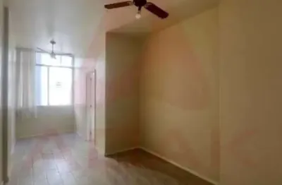 Apartamento com 2 quartos à venda na Travessa Santa Margarida, Copacabana, Rio de Janeiro