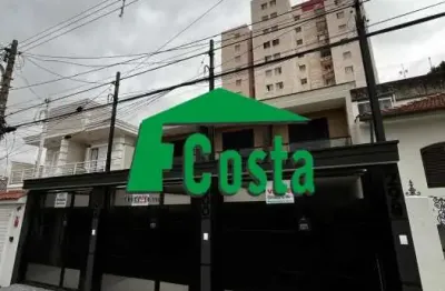 Casa com 3 quartos à venda na Itaguacaba, 298, Imirim, São Paulo