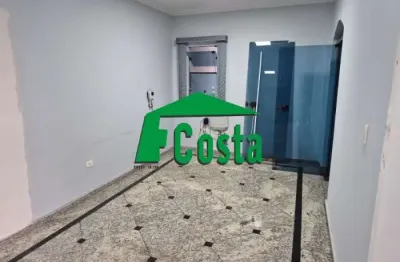 Casa à venda na carolina soares, 513, vila diva (zona norte), são paulo por r$ 1.500.000