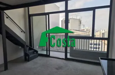 Apartamento com 1 quarto à venda na rua cardoso de almeida, 432, perdizes, são paulo por r$ 730.000