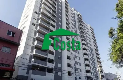 Apartamento com 2 quartos para alugar na Avenida Direitos Humanos, 1849, Imirim, São Paulo