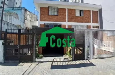 Casa com 2 quartos à venda na Rua Saguairu, 719, Casa Verde, São Paulo