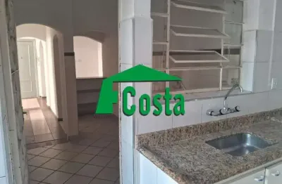 Apartamento com 1 quarto à venda na Rua Amaral Gama, 139, Santana, São Paulo