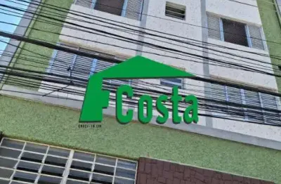 Apartamento com 3 quartos para alugar na Rua Duarte de Azevedo, 577, Santana, São Paulo