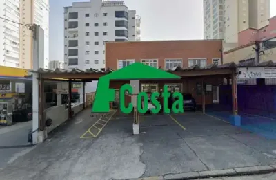 Venda ou locação na casa verde - exc prédio comercial com 12vagas .