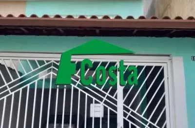 Casa com 4 quartos à venda na rua salvador impellizieri, 119, imirim, são paulo por r$ 690.000