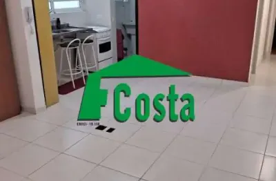 Vendo apto santana 72m próximo ao mcdonald's da av bras leme.