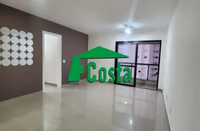 Excelente apartamento na zona norte disponível para locação.