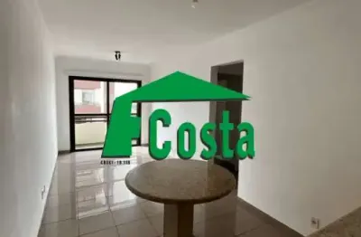 Apartamento com 2 quartos à venda na Rua Carandaí, 645, Casa Verde, São Paulo