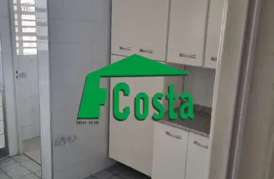 Apartamento com 2 quartos à venda na Avenida Braz Leme, 2393, Santana, São Paulo