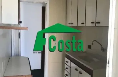 Apartamento com 2 quartos à venda na rua judith zumkeller, 870, parque mandaqui, são paulo por r$ 275.600