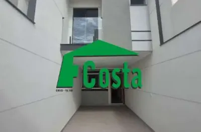 Casa com 3 quartos à venda na Rua Luís Antônio dos Santos, 565, Santa Teresinha, São Paulo