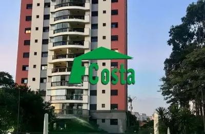 Apartamento com 3 quartos para alugar na Sousa Lopes, 65, Lauzane Paulista, São Paulo