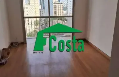 Alugo excelente apto santana próximo ao metrô de santana - super decorado