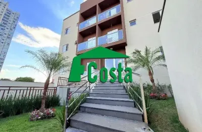 Apartamento com 2 quartos à venda na Rua Daniel Vieira, 67, Mandaqui, São Paulo