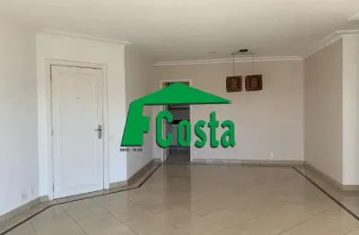 Apartamento com 4 quartos à venda na Rua Voluntários da Pátria, 4280, Santana, São Paulo