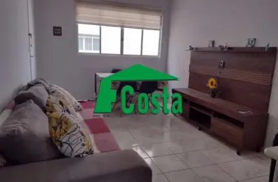 Apartamento com 2 quartos para alugar na Rua Capitão Sérvio Rodrigues Caldas, 511, Vila Dom Pedro II, São Paulo