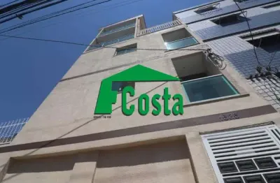 Apartamento com 1 quarto à venda na Rua Doutor Zuquim, 1535, Santana, São Paulo