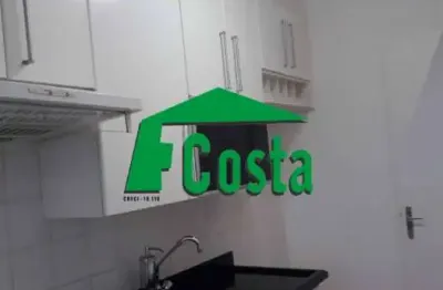 Apartamento 2 dormitórios - conforto, lazer e excelente localização!