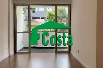 Apartamento com 3 quartos à venda na Rua Capitão Manuel Novaes, 101, Santana, São Paulo