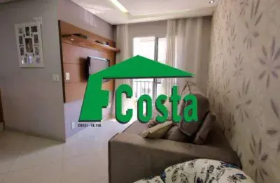 Apartamento com 2 quartos à venda na Rua Edmundo Kirmayr, 07, Imirim, São Paulo