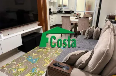 Casa em condominio em são paulo, no bairro chora menino, à venda.