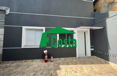 Apartamentos em são paulo, no bairro parque peruche, para locação.