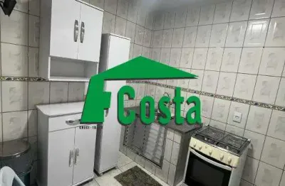 Apartamento com 1 quarto para alugar na rua santo antônio da platina, 239, vila prado, são paulo por r$ 1.300