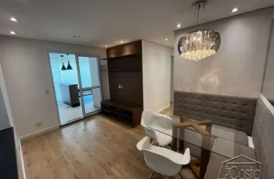 Apartamento com 2 quartos para alugar na rua maria curupaiti, 1291, vila ester (zona norte), são paulo por r$ 3.700