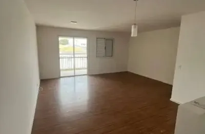 Apartamento com 2 quartos para alugar na avenida casa verde, 2226, casa verde, são paulo por r$ 2.900