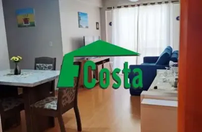 Apartamento com 2 quartos à venda na Rua Jaboatão, 542, Casa Verde, São Paulo