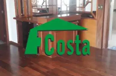 Apartamentos em são paulo, no bairro santana, para locação.