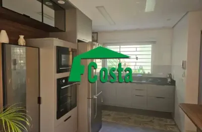 Casa em condomínio fechado com 2 quartos para alugar na Rua Artur, 594, Imirim, São Paulo