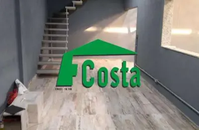 Barracão / Galpão / Depósito à venda na Rua do Anoitecer, 9, Tremembé, São Paulo