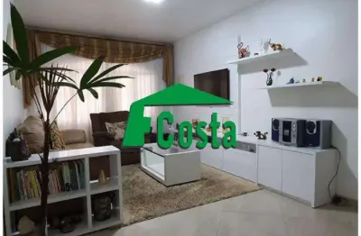 Sobrado em são paulo, no bairro vila ester (zona norte), à venda.