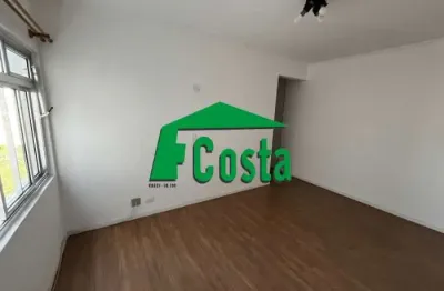 Apartamento com 2 quartos à venda na Avenida Braz Leme, 2393, Santana, São Paulo