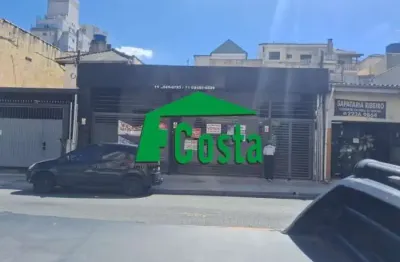 Prédio à venda na Avenida Imirim, 669, Imirim, São Paulo por R$ 950.000