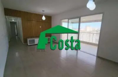 Apartamento com 3 quartos à venda na Avenida Direitos Humanos, 1201, Imirim, São Paulo por R$ 1.199.000