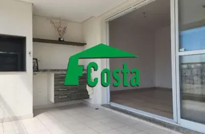 Apartamento com 3 quartos à venda na Avenida Direitos Humanos, 1201, Imirim, São Paulo por R$ 1.166.000