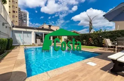 Casa com 4 quartos à venda na Rua João Cabral, 165, Santa Teresinha, São Paulo por R$ 2.980.000