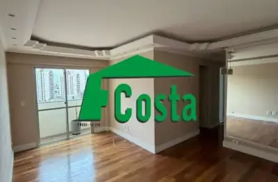 Apartamento com 2 quartos para alugar na Rua Jaboatão, 542, Casa Verde, São Paulo por R$ 2.200