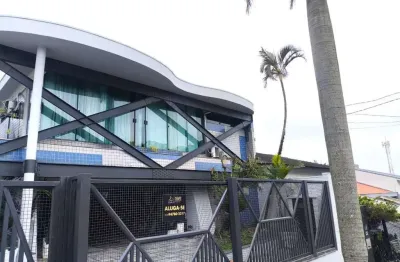 Casa ampla 3 domritórios preço incrível aluguel - parque dos pássaros!