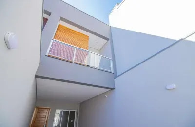 Imóvel exclusivo: sobrado 3 dormitorios à venda em diadema, vila nogueira - 113m² - com suíte e 2 vagas