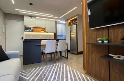 Divórcio finalizado? seu novo lar turn-key - sem espera - zero estresse, 100% executivo