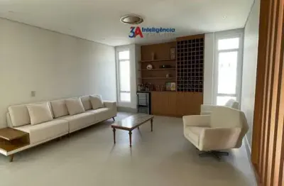 Casa em condomínio fechado com 6 quartos à venda na Rodovia João Leme dos Santos, Parque Reserva Fazenda Imperial, Sorocaba