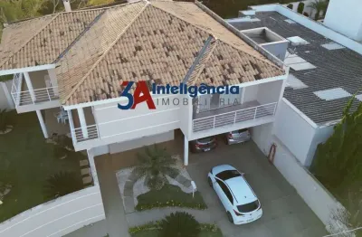 Casa em condomínio fechado com 3 quartos à venda na Rua João Batista Correa de Oliveira, 150, Parque Esplanada, Votorantim